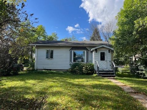 Tiny photo for 1909 Southern Dr, Virginia, MN 55792 (MLS # 6122067)