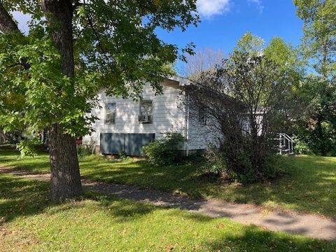 Tiny photo for 1909 Southern Dr, Virginia, MN 55792 (MLS # 6122067)