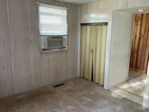 Tiny photo for 1909 Southern Dr, Virginia, MN 55792 (MLS # 6122067)