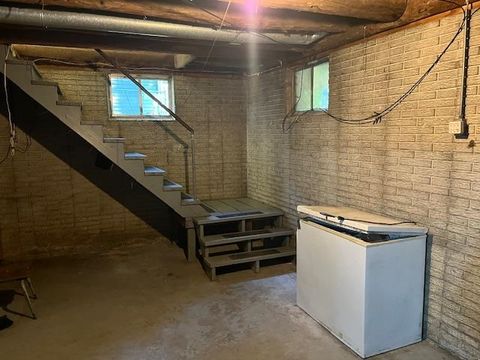 Tiny photo for 1909 Southern Dr, Virginia, MN 55792 (MLS # 6122067)