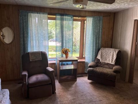 Tiny photo for 1909 Southern Dr, Virginia, MN 55792 (MLS # 6122067)