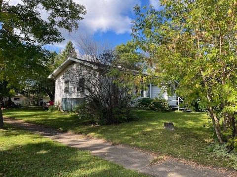 Tiny photo for 1909 Southern Dr, Virginia, MN 55792 (MLS # 6122067)