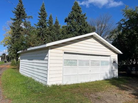 Tiny photo for 1909 Southern Dr, Virginia, MN 55792 (MLS # 6122067)