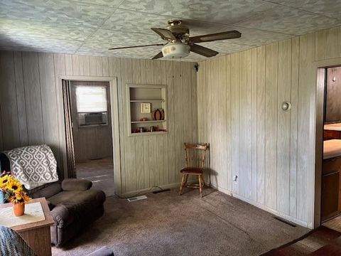 Tiny photo for 1909 Southern Dr, Virginia, MN 55792 (MLS # 6122067)