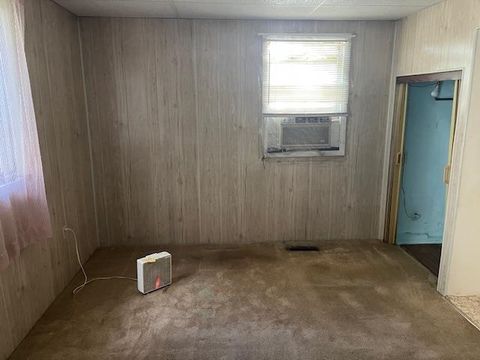 Tiny photo for 1909 Southern Dr, Virginia, MN 55792 (MLS # 6122067)