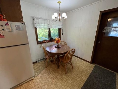 Tiny photo for 1909 Southern Dr, Virginia, MN 55792 (MLS # 6122067)