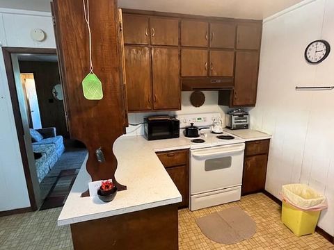 Tiny photo for 1909 Southern Dr, Virginia, MN 55792 (MLS # 6122067)