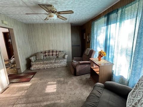 Tiny photo for 1909 Southern Dr, Virginia, MN 55792 (MLS # 6122067)