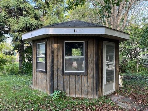 Tiny photo for 1909 Southern Dr, Virginia, MN 55792 (MLS # 6122067)