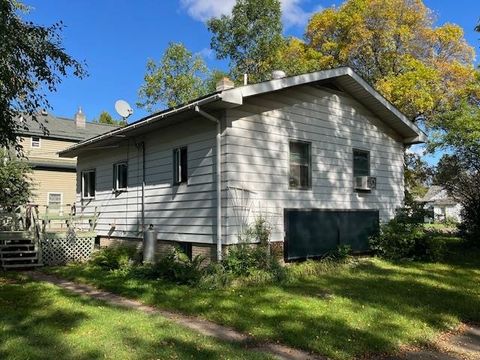 Tiny photo for 1909 Southern Dr, Virginia, MN 55792 (MLS # 6122067)