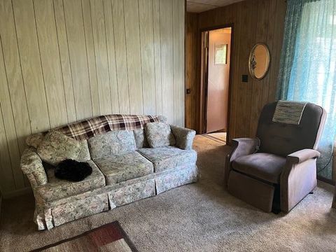 Tiny photo for 1909 Southern Dr, Virginia, MN 55792 (MLS # 6122067)