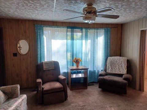 Tiny photo for 1909 Southern Dr, Virginia, MN 55792 (MLS # 6122067)