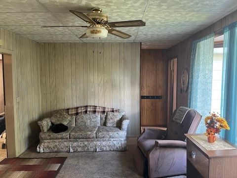 Tiny photo for 1909 Southern Dr, Virginia, MN 55792 (MLS # 6122067)