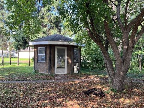 Tiny photo for 1909 Southern Dr, Virginia, MN 55792 (MLS # 6122067)