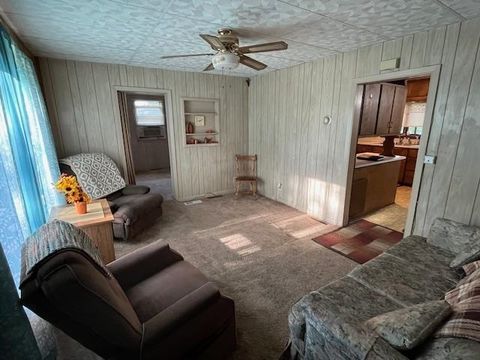 Tiny photo for 1909 Southern Dr, Virginia, MN 55792 (MLS # 6122067)