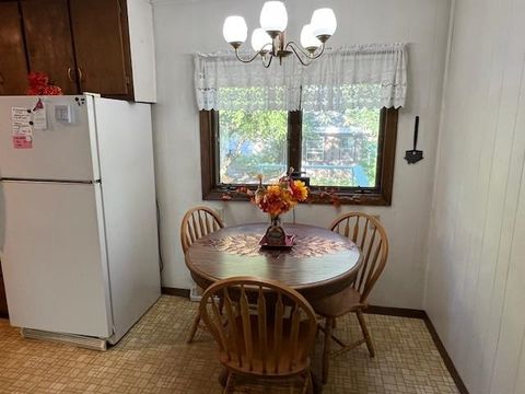 Tiny photo for 1909 Southern Dr, Virginia, MN 55792 (MLS # 6122067)