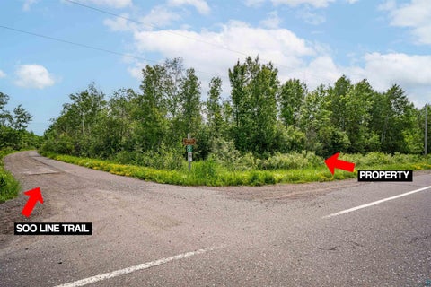 Tiny photo for XX North Rd, Moose Lake, MN 55767 (MLS # 6127014)