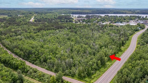 Tiny photo for XX North Rd, Moose Lake, MN 55767 (MLS # 6127014)