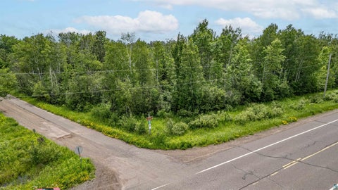 Tiny photo for XX North Rd, Moose Lake, MN 55767 (MLS # 6127014)