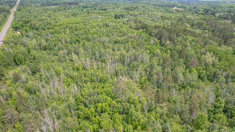 Tiny photo for XX North Rd, Moose Lake, MN 55767 (MLS # 6127014)