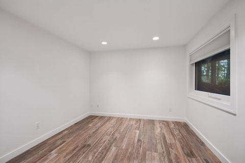 Tiny photo for 1177 Nice Lake Rd, Birchwood, MN 54817 (MLS # 6122620)