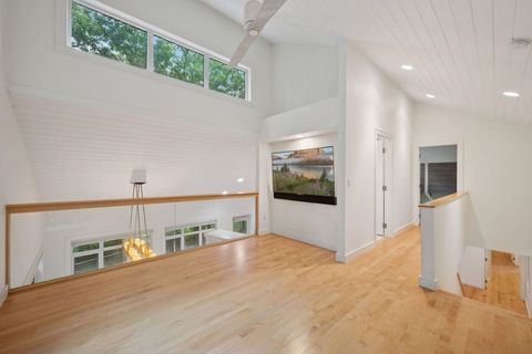 Tiny photo for 1177 Nice Lake Rd, Birchwood, MN 54817 (MLS # 6122620)