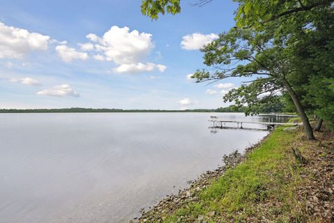 Tiny photo for 1177 Nice Lake Rd, Birchwood, MN 54817 (MLS # 6122620)