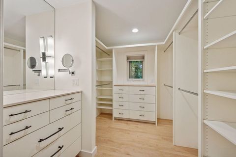 Tiny photo for 1177 Nice Lake Rd, Birchwood, MN 54817 (MLS # 6122620)