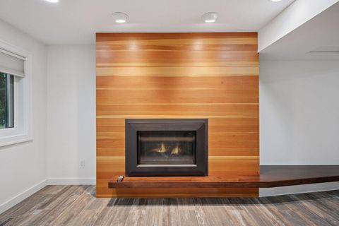 Tiny photo for 1177 Nice Lake Rd, Birchwood, MN 54817 (MLS # 6122620)