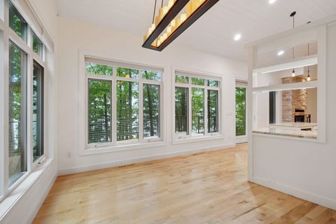 Tiny photo for 1177 Nice Lake Rd, Birchwood, MN 54817 (MLS # 6122620)