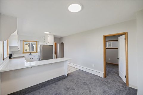 Tiny photo for 121 Oak St, Proctor, MN 55810 (MLS # 6122920)