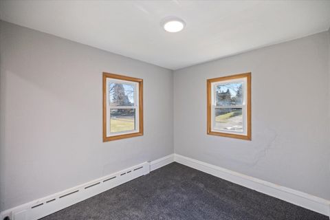 Tiny photo for 121 Oak St, Proctor, MN 55810 (MLS # 6122920)