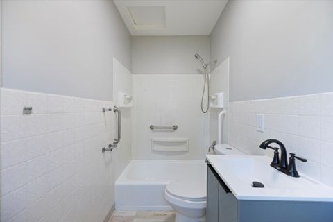 Tiny photo for 121 Oak St, Proctor, MN 55810 (MLS # 6122920)