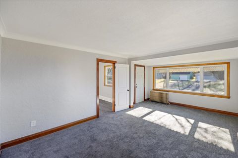 Tiny photo for 121 Oak St, Proctor, MN 55810 (MLS # 6122920)