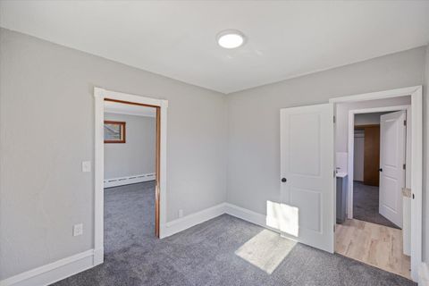 Tiny photo for 121 Oak St, Proctor, MN 55810 (MLS # 6122920)