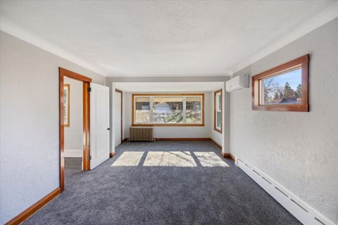 Tiny photo for 121 Oak St, Proctor, MN 55810 (MLS # 6122920)