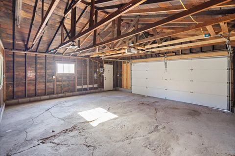 Tiny photo for 121 Oak St, Proctor, MN 55810 (MLS # 6122920)