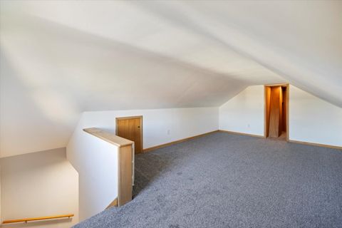 Tiny photo for 121 Oak St, Proctor, MN 55810 (MLS # 6122920)