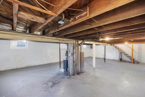 Tiny photo for 121 Oak St, Proctor, MN 55810 (MLS # 6122920)