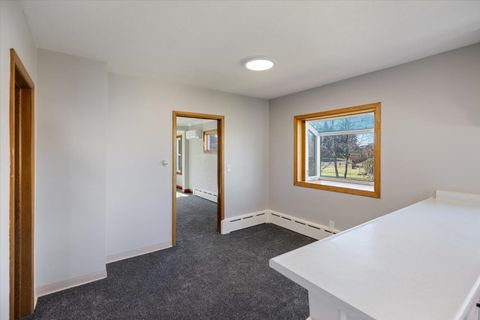 Tiny photo for 121 Oak St, Proctor, MN 55810 (MLS # 6122920)