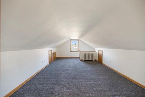 Tiny photo for 121 Oak St, Proctor, MN 55810 (MLS # 6122920)