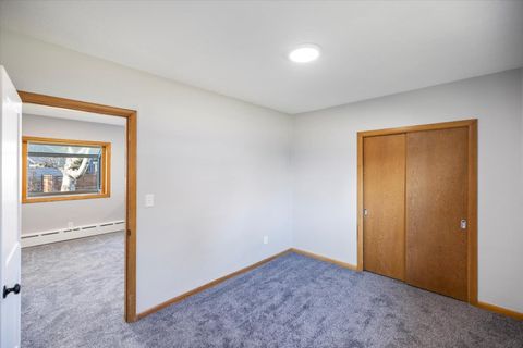 Tiny photo for 121 Oak St, Proctor, MN 55810 (MLS # 6122920)