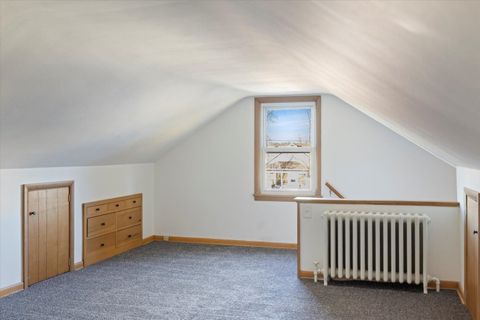 Tiny photo for 121 Oak St, Proctor, MN 55810 (MLS # 6122920)