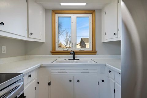 Tiny photo for 121 Oak St, Proctor, MN 55810 (MLS # 6122920)