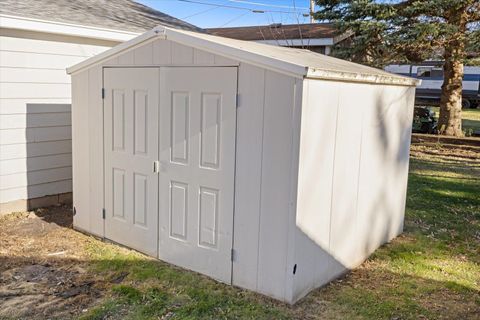 Tiny photo for 121 Oak St, Proctor, MN 55810 (MLS # 6122920)