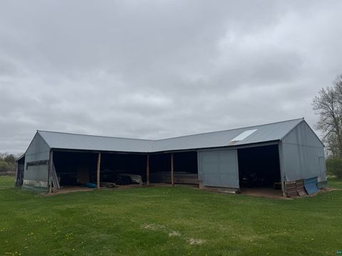 Tiny photo for 84481 Denham Rd, Willow River, MN 55795 (MLS # 6125379)