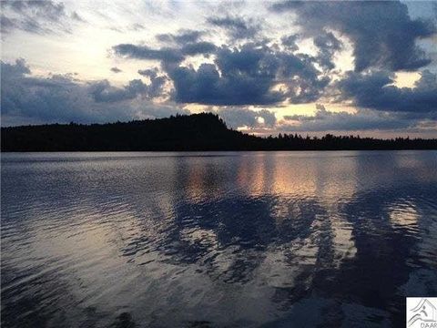 Tiny photo for 14 Tom Lake Rd, Hovland, MN 55606 (MLS # 6123264)