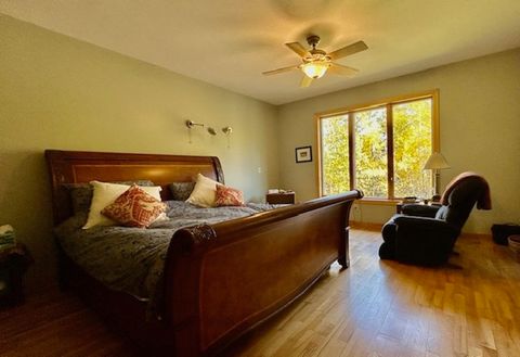 Tiny photo for 57 Jonvick Creek Dr, Lutsen, MN 55612 (MLS # 6122126)