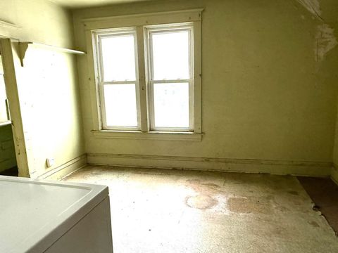 Tiny photo for 810 4th Ave, Two Harbors, MN 55616 (MLS # 6123188)