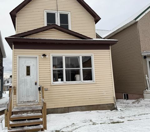 Tiny photo for 810 4th Ave, Two Harbors, MN 55616 (MLS # 6123188)